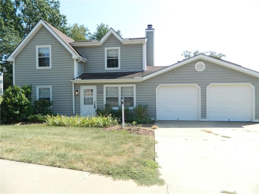 3619 Lakecrest Court — photo 14