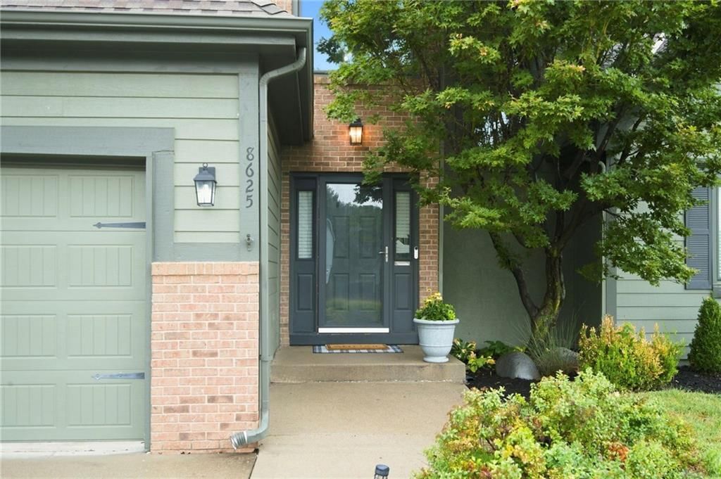 8625 N Dawn Avenue — photo 5