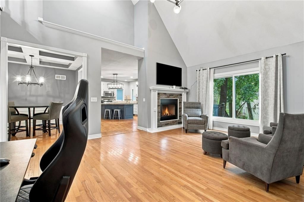 8625 N Dawn Avenue — photo 9