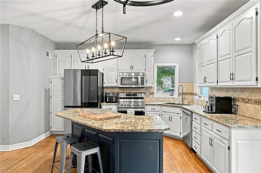 8625 N Dawn Avenue — photo 11