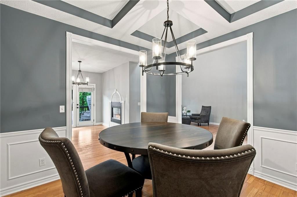 8625 N Dawn Avenue — photo 14