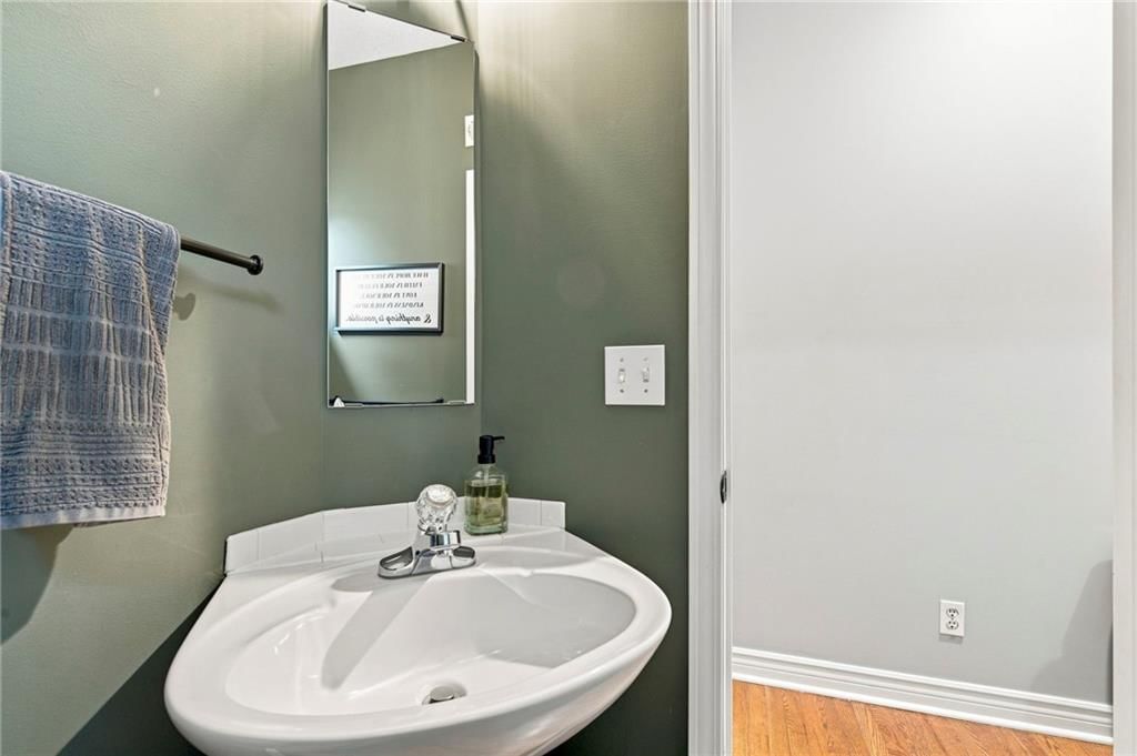 8625 N Dawn Avenue — photo 16
