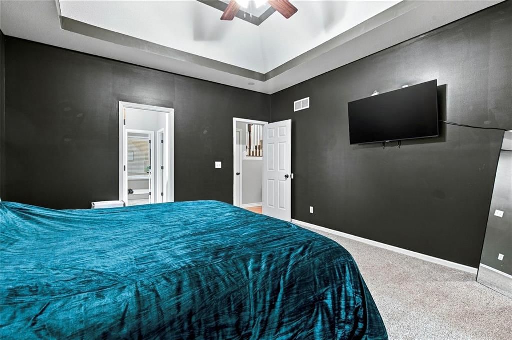 8625 N Dawn Avenue — photo 18