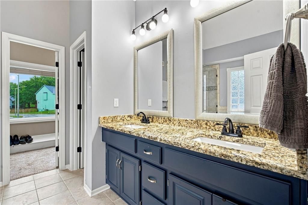 8625 N Dawn Avenue — photo 20