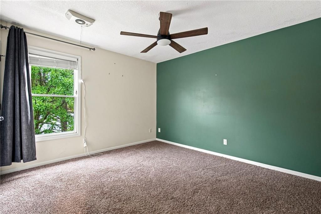 8625 N Dawn Avenue — photo 24