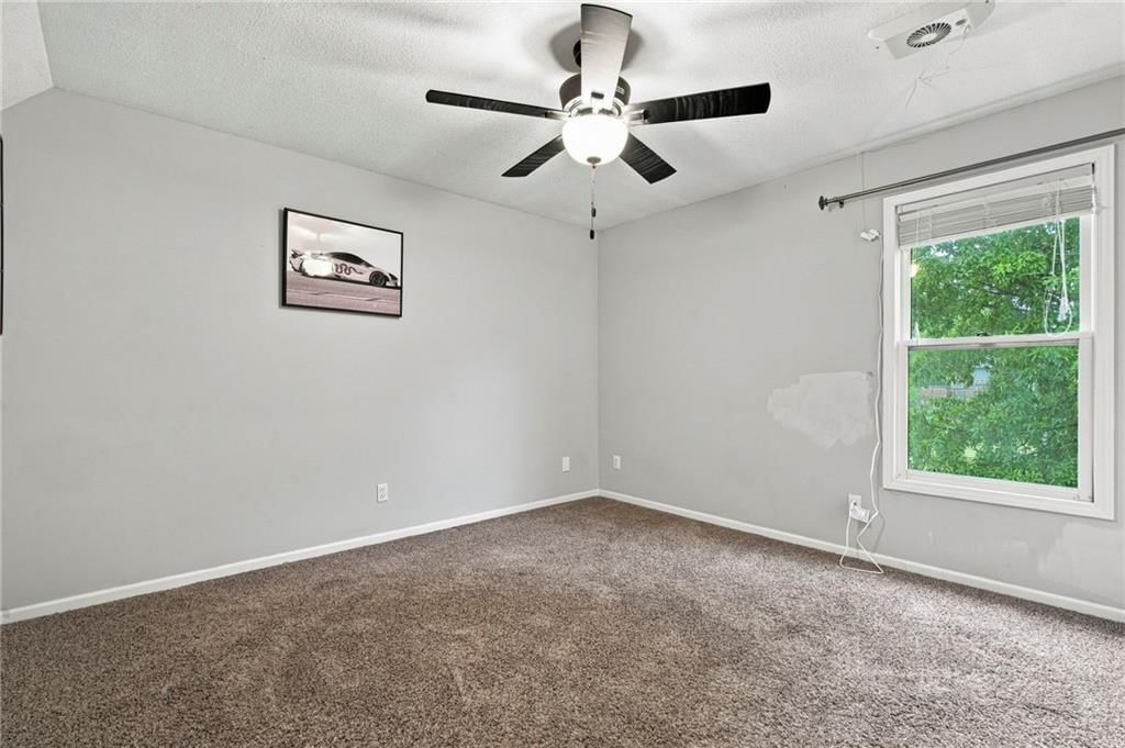 8625 N Dawn Avenue — photo 25
