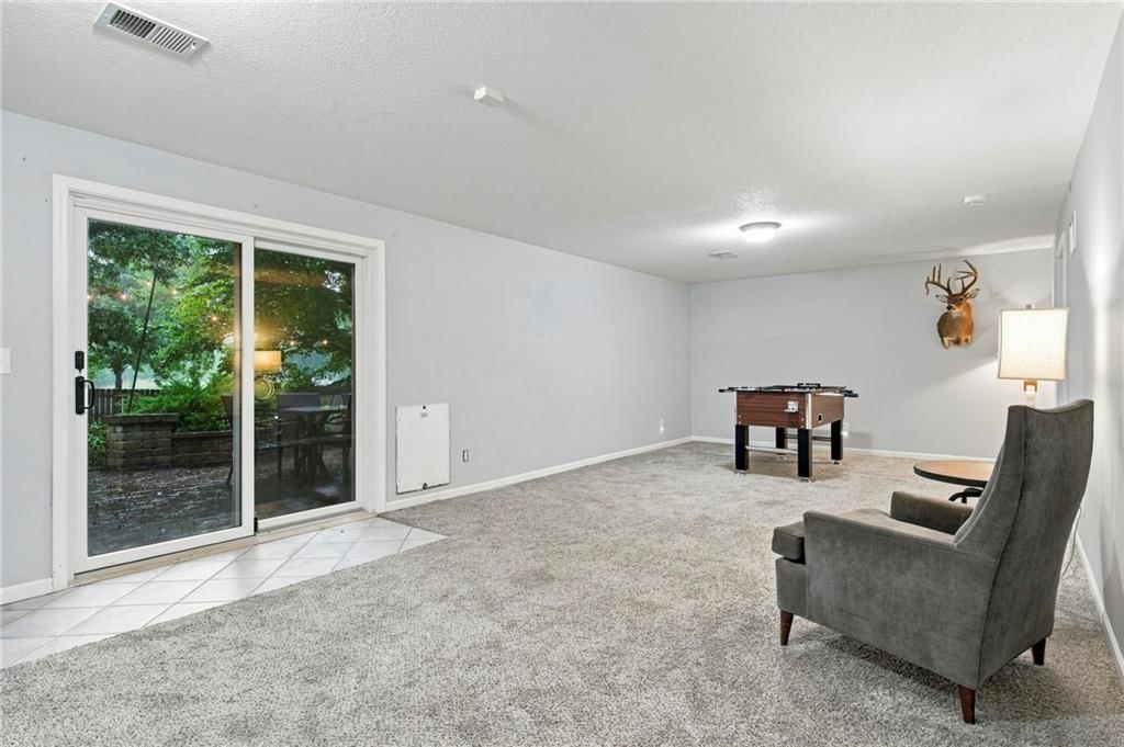 8625 N Dawn Avenue — photo 26