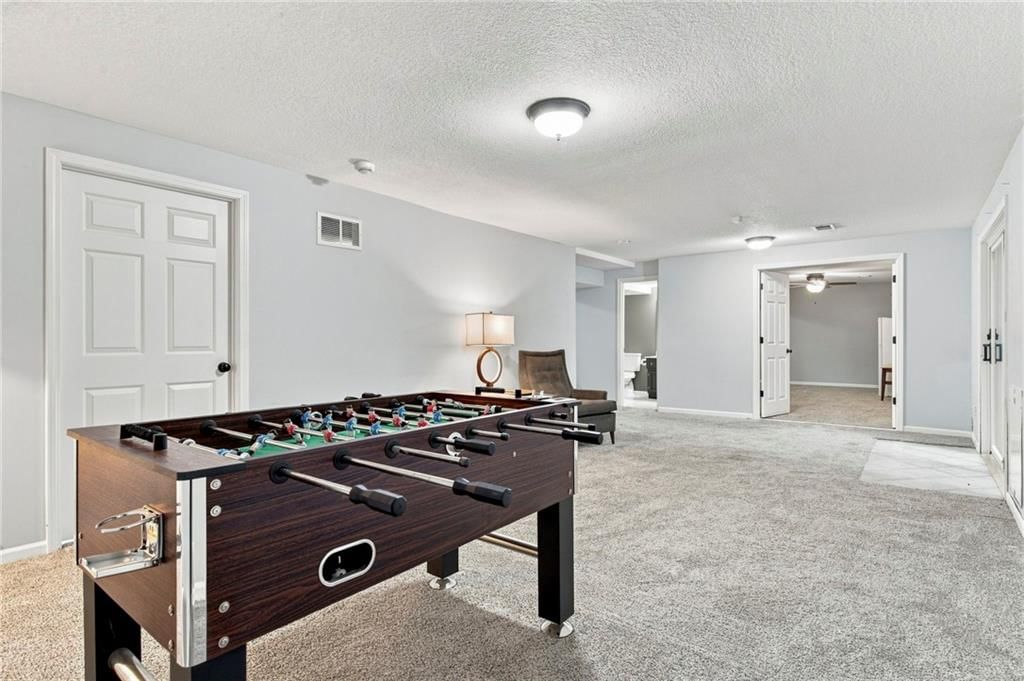 8625 N Dawn Avenue — photo 27