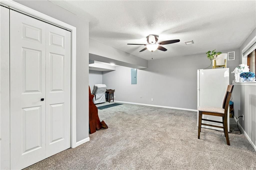 8625 N Dawn Avenue — photo 29