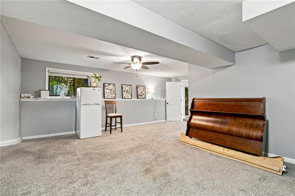8625 N Dawn Avenue — photo 30