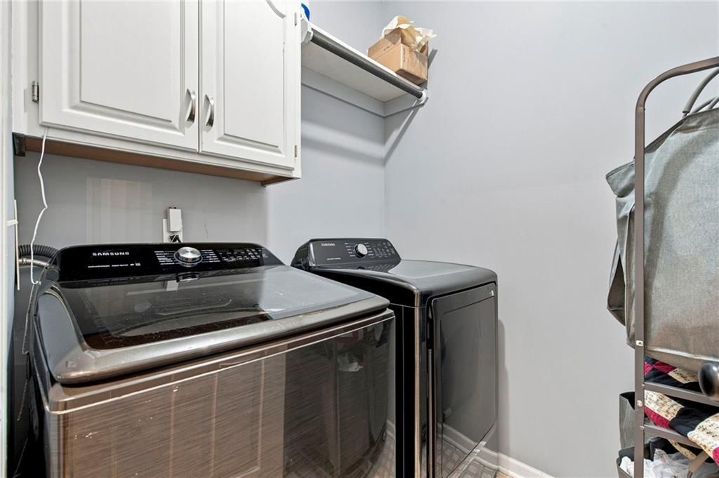 8625 N Dawn Avenue — photo 31