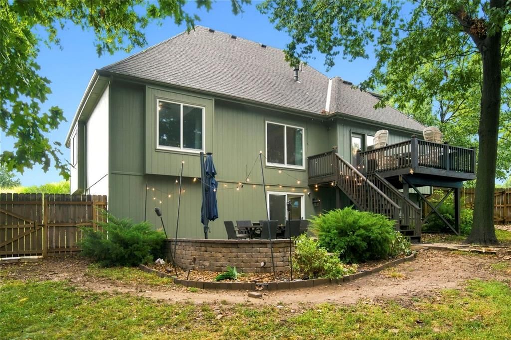 8625 N Dawn Avenue — photo 33