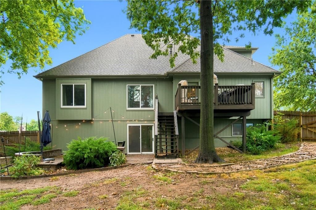 8625 N Dawn Avenue — photo 34