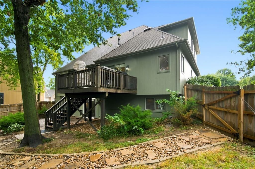 8625 N Dawn Avenue — photo 35