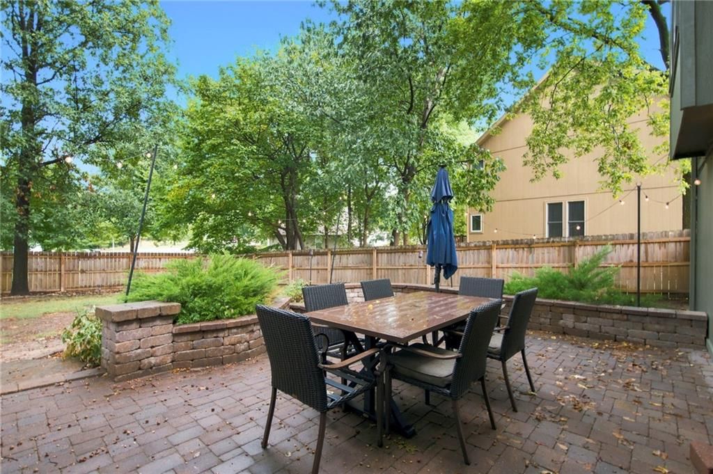 8625 N Dawn Avenue — photo 36