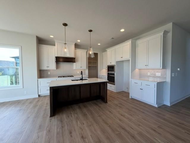 1503 SW Arbor Park Drive — photo 2