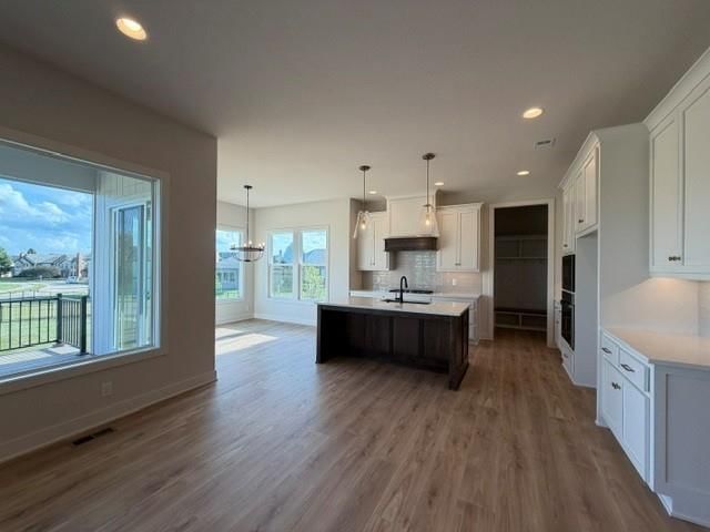 1503 SW Arbor Park Drive — photo 3