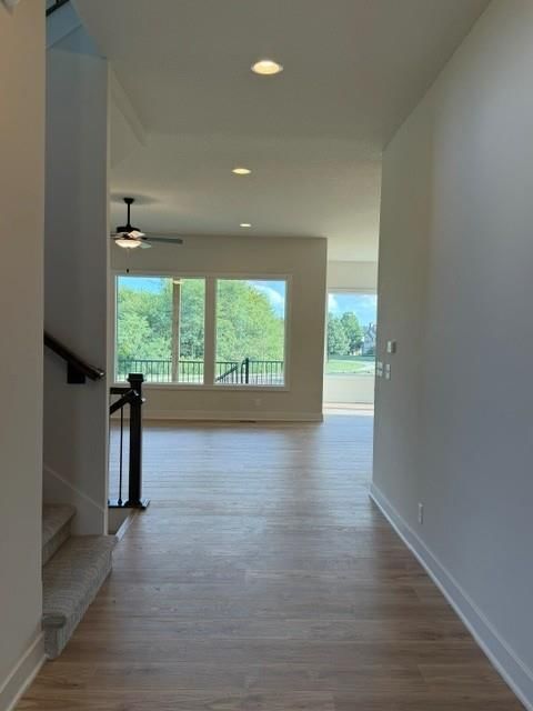 1503 SW Arbor Park Drive — photo 5