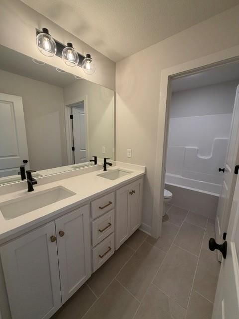 1503 SW Arbor Park Drive — photo 6