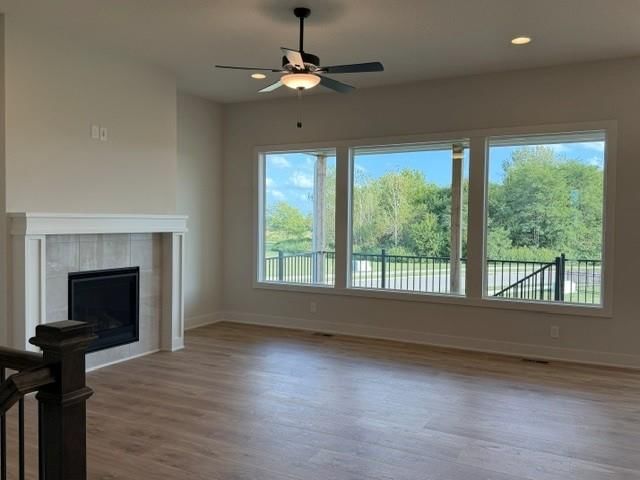 1503 SW Arbor Park Drive — photo 7