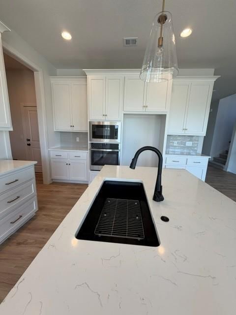 1503 SW Arbor Park Drive — photo 8