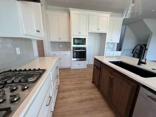 1503 SW Arbor Park Drive — photo 9