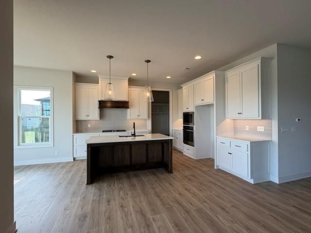1503 SW Arbor Park Drive — photo 10