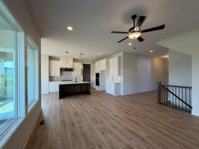 1503 SW Arbor Park Drive — photo 11