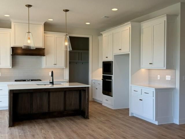 1503 SW Arbor Park Drive — photo 12