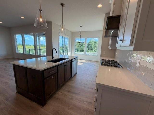 1503 SW Arbor Park Drive — photo 13