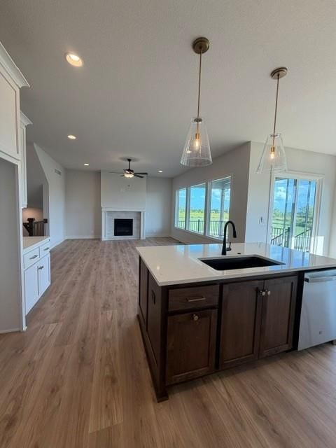 1503 SW Arbor Park Drive — photo 14