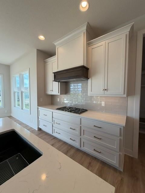 1503 SW Arbor Park Drive — photo 15