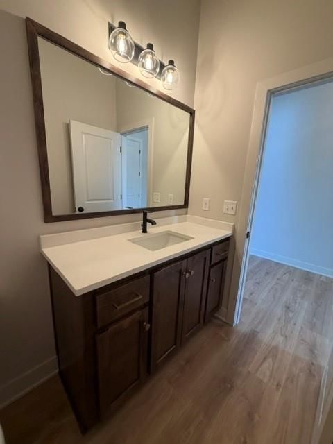 1503 SW Arbor Park Drive — photo 16
