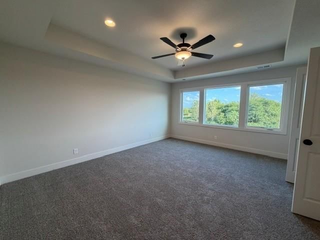 1503 SW Arbor Park Drive — photo 17