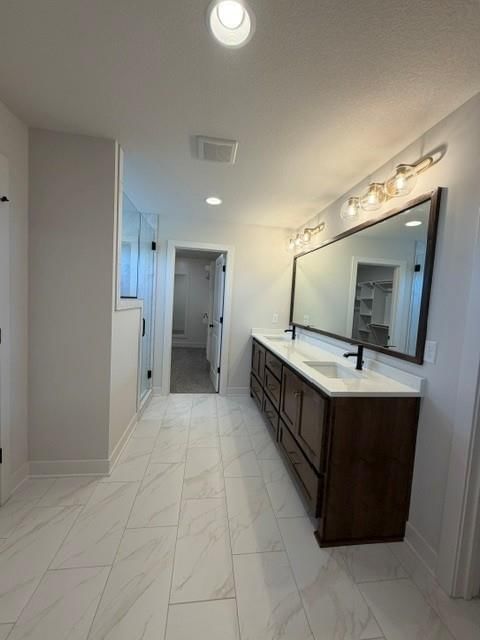 1503 SW Arbor Park Drive — photo 18