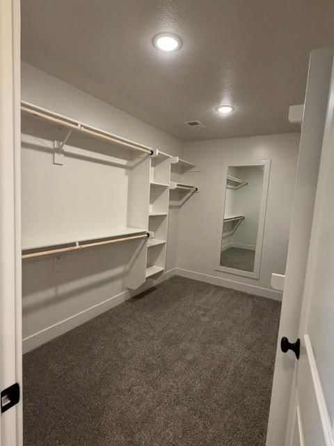1503 SW Arbor Park Drive — photo 19