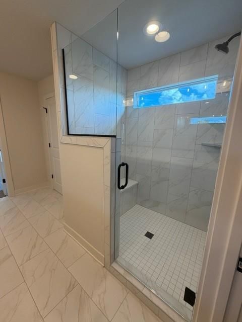 1503 SW Arbor Park Drive — photo 20
