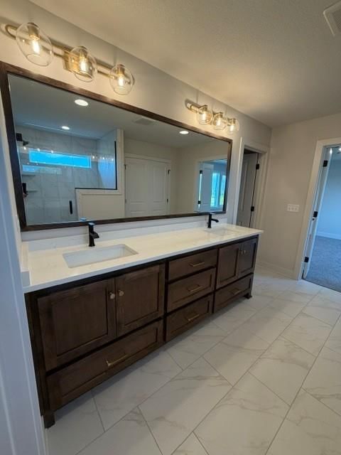 1503 SW Arbor Park Drive — photo 21
