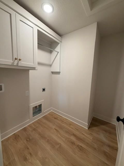 1503 SW Arbor Park Drive — photo 22