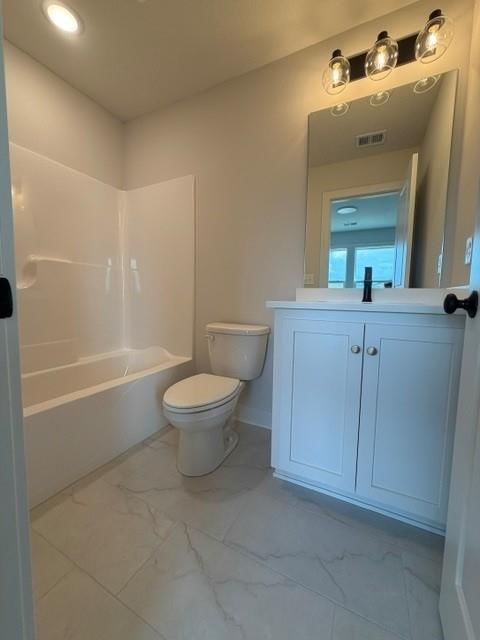 1503 SW Arbor Park Drive — photo 23
