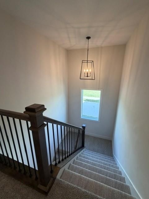 1503 SW Arbor Park Drive — photo 24
