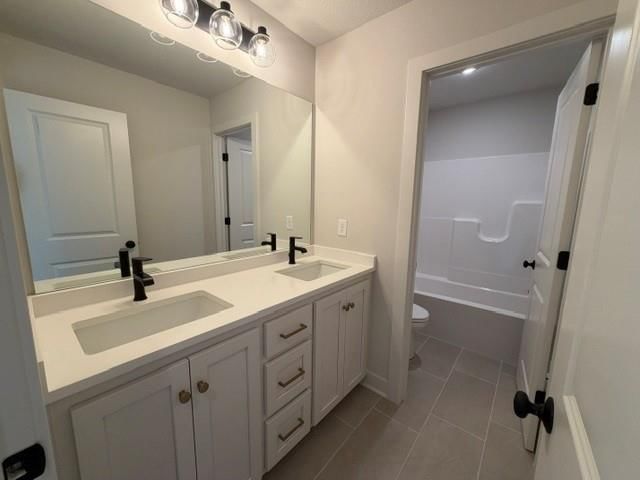 1503 SW Arbor Park Drive — photo 25