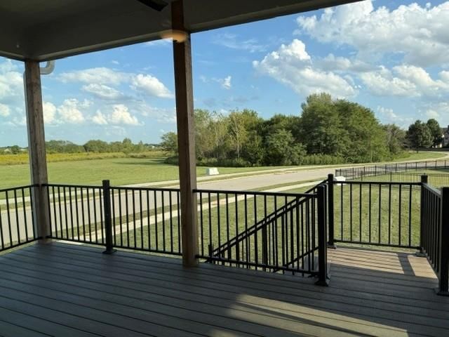 1503 SW Arbor Park Drive — photo 26