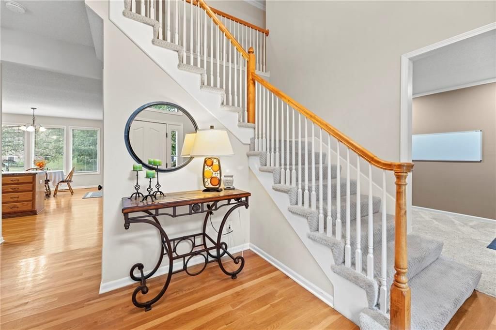15377 S Navaho Drive — photo 5