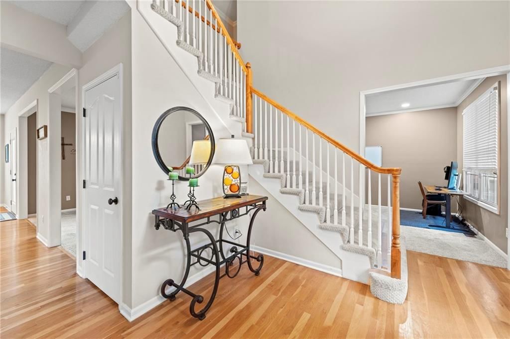 15377 S Navaho Drive — photo 6