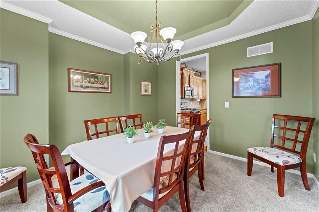 15377 S Navaho Drive — photo 7