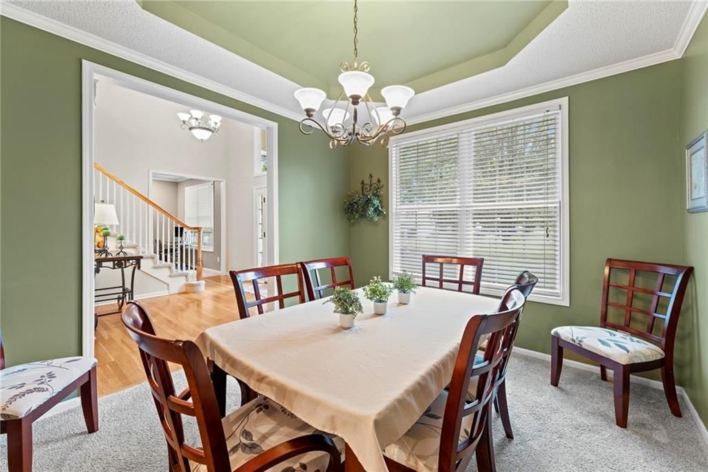 15377 S Navaho Drive — photo 8