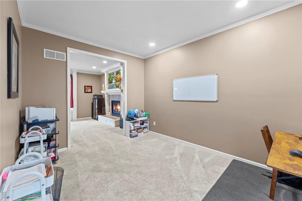 15377 S Navaho Drive — photo 9