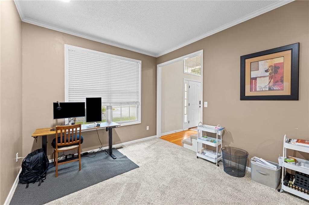 15377 S Navaho Drive — photo 10