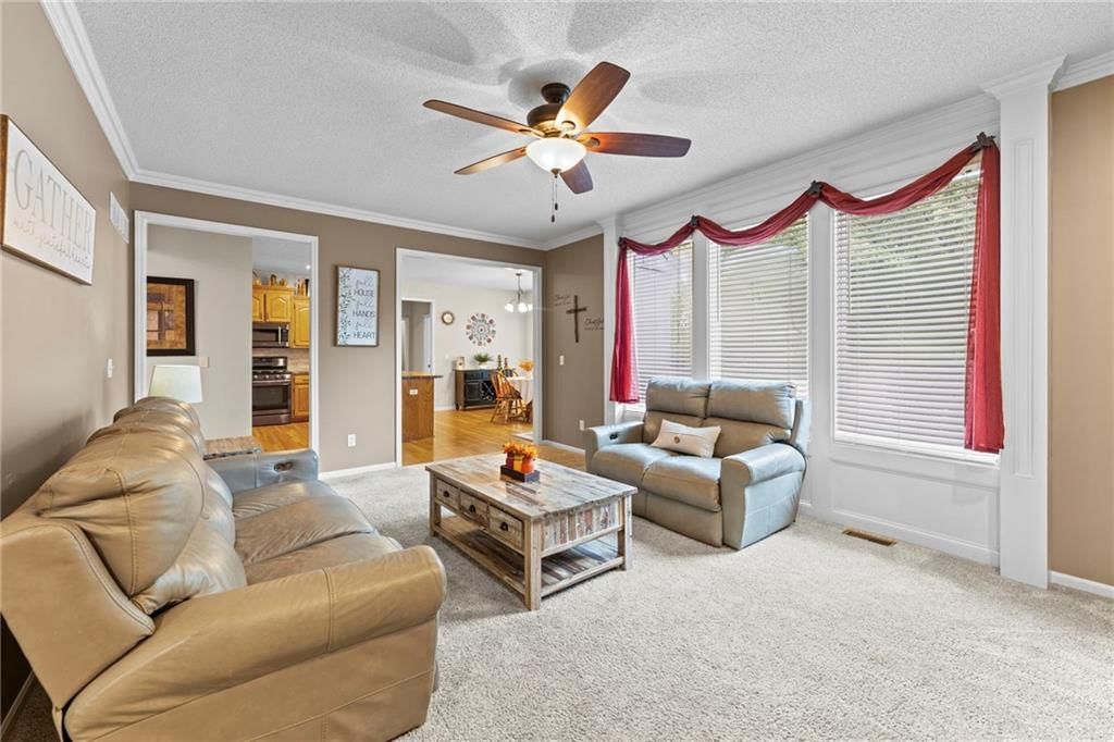 15377 S Navaho Drive — photo 11